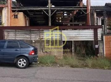 Comercial · 10m² · Imóvel Comercial para alugar em Jardim América de 10.00m²