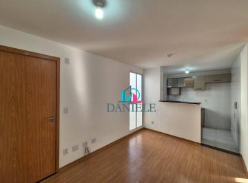 Apartamento · 39m² · 2 Quartos · 1 Vaga · Apartamento para venda em Jardim Botânico de 39.00m² com 2 Quartos e 1 Garagem