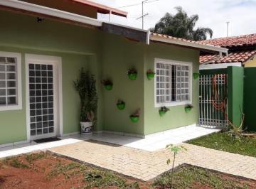 Casa · 231m² · 8 Quartos · 4 Vagas · Casa para venda em Cidade Universitária de 231.00m² com 8 Quartos, 4 Suites e 4 Garagens