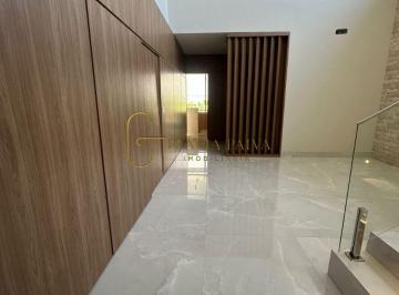 Casa · 212m² · 4 Quartos · 4 Vagas · Casa para venda em Vila Do Golf de 212.00m² com 4 Quartos, 4 Suites e 4 Garagens