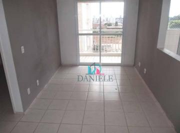 Apartamento · 51m² · 2 Quartos · 1 Vaga · Apartamento para venda em Vila Xavier (vila Xavier) de 51.00m² com 2 Quartos e 1 Garagem