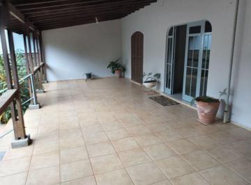 Casa · 173m² · 3 Quartos · 5 Vagas · Casa para venda em Barão Geraldo de 173.00m² com 3 Quartos, 1 Suite e 5 Garagens