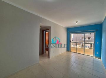 Apartamento · 58m² · 2 Quartos · 1 Vaga · Apartamento para venda em Jardim Botânico de 58.00m² com 2 Quartos, 1 Suite e 1 Garagem