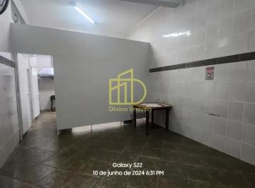 Comercial · 10m² · Imóvel Comercial para alugar em Jardim Das Magnólias de 10.00m²