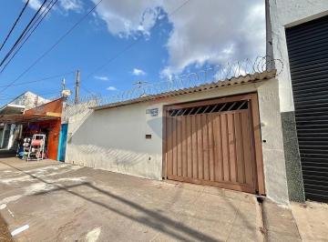 Casa · 341m² · 2 Quartos · 6 Vagas · Casa para venda em Vila Mariana de 341.00m² com 2 Quartos e 6 Garagens