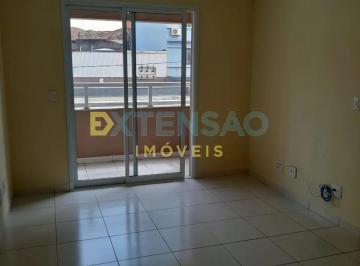 Apartamento · 70m² · 1 Quarto · 1 Vaga · Apartamento para venda em Centro de 70.00m² com 1 Quarto e 1 Garagem