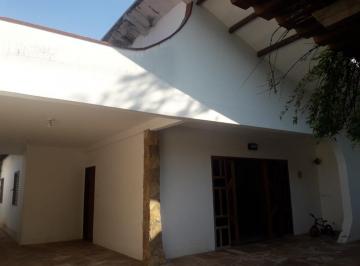 Casa · 160m² · 4 Quartos · 3 Vagas · Casa para venda em Jardim América de 160.00m² com 4 Quartos, 2 Suites e 3 Garagens