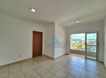 Apartamento · 72m² · 3 Quartos · 2 Vagas · Apartamento para venda em Jardim Botânico de 72.00m² com 3 Quartos, 1 Suite e 2 Garagens