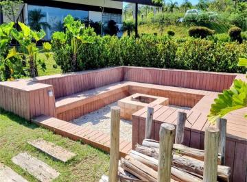 Terreno · 604m² · Terreno para venda em Jardim Florestal de 604.00m²