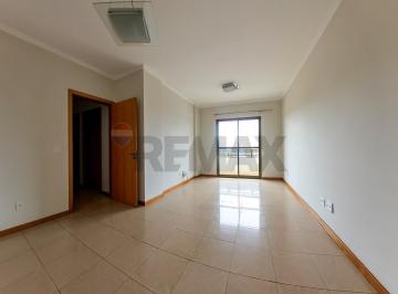 Apartamento · 90m² · 3 Quartos · 2 Vagas · Apartamento para venda em Centro de 90.20m² com 3 Quartos, 1 Suite e 2 Garagens