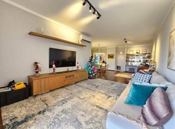 Apartamento · 181m² · 3 Quartos · 2 Vagas · Apartamento para venda em Centro de 181.00m² com 3 Quartos, 1 Suite e 2 Garagens
