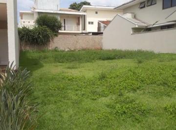 Terreno · 300m² · Terreno para venda em Residencial Paineiras de 300.00m²