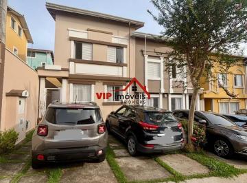 Casa · 145m² · 3 Quartos · 2 Vagas · Casa para venda em Caxambu de 145.00m² com 3 Quartos, 1 Suite e 2 Garagens