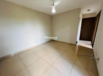 Foto 04 · QC 10 Apartamento de 2 Quartos com Varanda em Blindex | Jardins das Caviúnas | Armários Planejados p