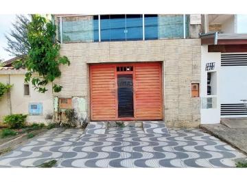 Casa · 60m² · 3 Quartos · 2 Vagas · Sobrado para venda em Jardim Amanda I de 60.00m² com 3 Quartos, 1 Suite e 2 Garagens