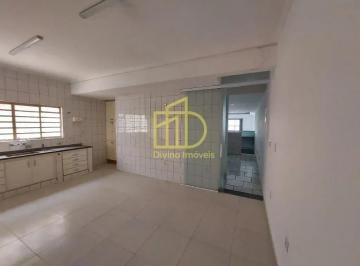 Casa · 300m² · 3 Quartos · 3 Vagas · Casa para alugar em Parque Das Laranjeiras de 300.00m² com 3 Quartos, 1 Suite e 3 Garagens