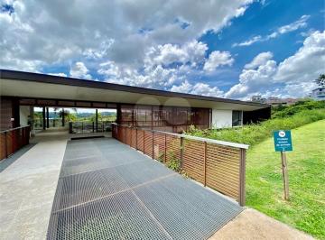 Terreno · 483m² · Terreno para venda em Jardim Florestal de 483.00m²