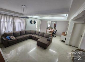 Casa · 173m² · 3 Quartos · 2 Vagas · Casa para venda em Parque Da Represa de 173.00m² com 3 Quartos, 1 Suite e 2 Garagens