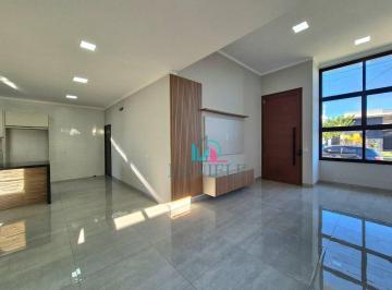Casa · 156m² · 3 Quartos · 4 Vagas · Casa de Condomínio para venda em Condomínio Volpi de 156.00m² com 3 Quartos, 1 Suite e 4 Garagens