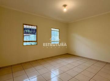 Casa · 204m² · 3 Quartos · 4 Vagas · Casa para venda em Jardim América de 204.00m² com 3 Quartos, 1 Suite e 4 Garagens