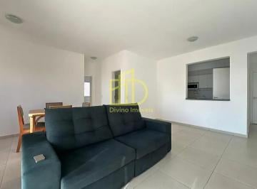 Apartamento · 80m² · 2 Quartos · 2 Vagas · Apartamento para alugar em Parque Morumbi de 80.00m² com 2 Quartos, 1 Suite e 2 Garagens