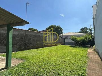 Casa · 50m² · 1 Quarto · Casa para alugar em Vila Espírito Santo de 50.00m² com 1 Quarto