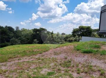 Terreno · 483m² · Terreno para venda em Jardim Florestal de 483.00m²