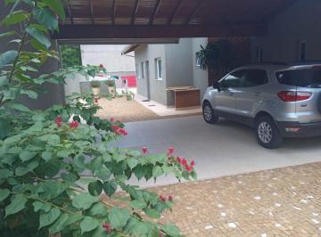 Casa · 180m² · 3 Quartos · 4 Vagas · Casa para venda em Cidade Universitária de 180.00m² com 3 Quartos, 1 Suite e 4 Garagens