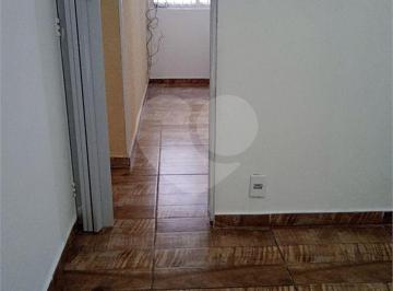 Apartamento · 50m² · 1 Quarto · 1 Vaga · Apartamento para venda em Morada Das Vinhas de 50.00m² com 1 Quarto, 1 Suite e 1 Garagem