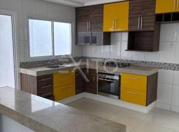 Casa · 169m² · 3 Quartos · 3 Vagas · Casa para venda em Cidade Luiza de 169.00m² com 3 Quartos, 1 Suite e 3 Garagens
