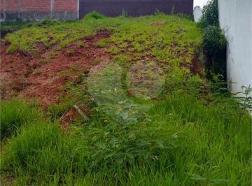 Terreno · 300m² · Terreno para venda em Jardim Promeca de 300.00m²
