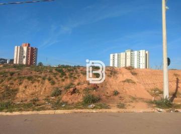 Terreno · 175m² · Terreno para venda em Vila Santa Catarina de 175.00m²