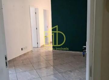 Apartamento · 55m² · 2 Quartos · Apartamento para alugar em Jardim Europa de 55.00m² com 2 Quartos