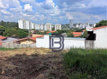 Terreno · 245m² · Terreno para venda em Jardim Das Samambaias de 245.00m²
