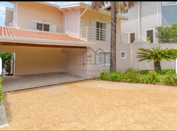 Casa · 4m² · 4 Quartos · 4 Vagas · Casa para venda em Betel de 3.97m² com 4 Quartos, 4 Suites e 4 Garagens