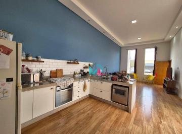 Casa · 118m² · 3 Quartos · 4 Vagas · Casa de Condomínio para venda em Parque Atlanta de 118.00m² com 3 Quartos, 1 Suite e 4 Garagens