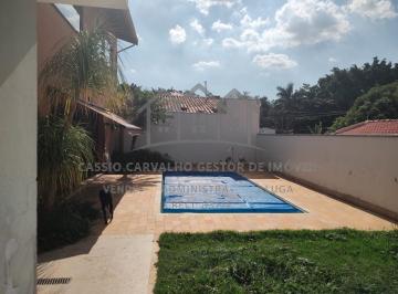 Casa · 240m² · 3 Quartos · 2 Vagas · Casa para venda em Vila Santa Isabel de 240.00m² com 3 Quartos, 1 Suite e 2 Garagens