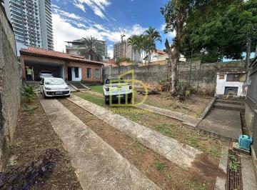 Casa · 10m² · 3 Quartos · 8 Vagas · Casa para venda e aluguel em Jardim Faculdade de 10.00m² com 3 Quartos, 1 Suite e 8 Garagens