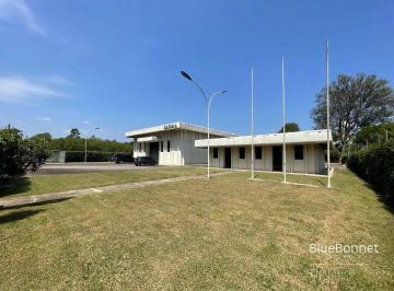 Comercial · 844m² · Galpão / Depósito / Armazém para venda em Jardim Flórida de 844.00m²