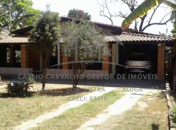 Casa · 250m² · 4 Quartos · 3 Vagas · Casa para venda em Village Campinas de 250.00m² com 4 Quartos, 1 Suite e 3 Garagens