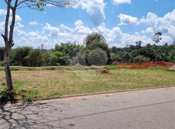 Terreno · 458m² · Terreno para venda em Jardim Florestal de 458.00m²