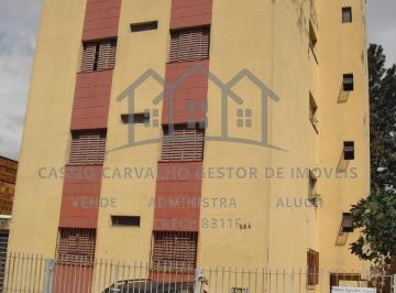 Apartamento · 70m² · 2 Quartos · 1 Vaga · Apartamento para venda em Barão Geraldo de 70.00m² com 2 Quartos e 1 Garagem