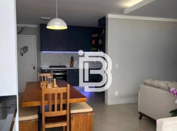 Apartamento · 68m² · 2 Quartos · 1 Vaga · Apartamento para venda em Horto Santo Antonio de 68.00m² com 2 Quartos, 1 Suite e 1 Garagem