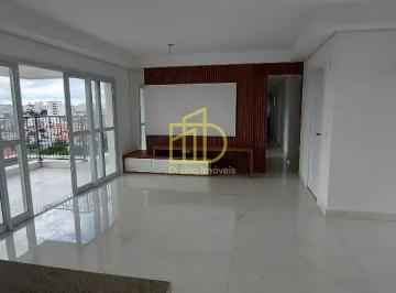 Apartamento · 161m² · 3 Quartos · 3 Vagas · Apartamento para venda e aluguel em Jardim América de 161.00m² com 3 Quartos, 3 Suites e 3 Garagens