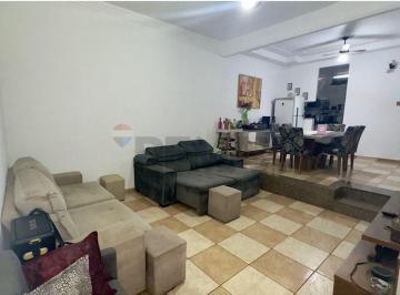 Casa · 193m² · 4 Quartos · 4 Vagas · Casa para venda em Planalto Verde de 193.00m² com 4 Quartos, 1 Suite e 4 Garagens