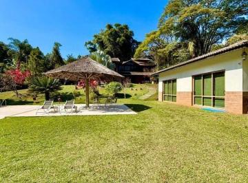 Terreno · 826m² · 3 Quartos · 10 Vagas · Chácara para venda em Jardim Caxambu de 826.00m² com 3 Quartos, 3 Suites e 10 Garagens
