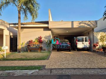 Casa · 163m² · 3 Quartos · 4 Vagas · Casa de Condomínio para venda em Parque Residencial Damha de 163.00m² com 3 Quartos, 1 Suite e 4 Gar