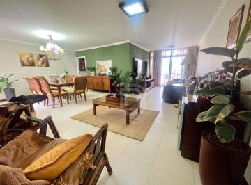 Apartamento · 180m² · 3 Quartos · 2 Vagas · Apartamento para venda em Vila Boaventura de 180.00m² com 3 Quartos, 1 Suite e 2 Garagens