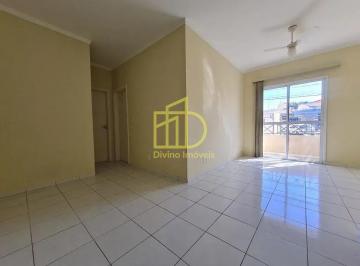 Apartamento · 63m² · 2 Quartos · 1 Vaga · Apartamento para venda e aluguel em Jardim Pagliato de 63.00m² com 2 Quartos, 1 Suite e 1 Garagem