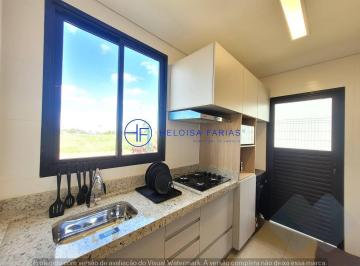 Casa · 54m² · 3 Quartos · 2 Vagas · Casa para venda em Altos Do Paraíso de 54.00m² com 3 Quartos, 1 Suite e 2 Garagens